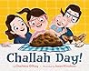 Challah Day!