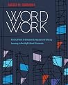 Word Work: Practi...