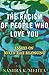 The Racism of People Who Love You: Essays on Mixed Race Belonging