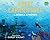 Great Carrier Reef (Books for a Better Earth)