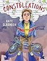 Constellations by Kate Glasheen