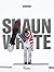 Shaun White: Airborne