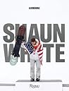 Shaun White: Airb...