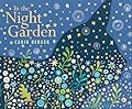 In the Night Garden 