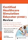 Certified Healthc...