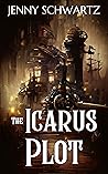 The Icarus Plot
