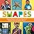 Shapes by Shelley Rotner