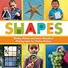 Shapes