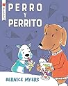 Perro y perrito (...