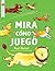 Mira como juego (¡Me gusta ...