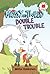 Mossy and Tweed: Double Trouble (I Like to Read Comics)
