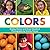 Colors
