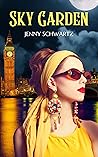 Sky Garden