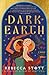 Dark Earth