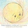 The North Wind and the Sun