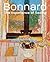 Bonnard: The Experience of Seeing