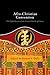 Afro-Christian Convention by Yvonne D Delk Afro-Christian Convention by Yvonne D Delk