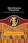 Afro-Christian Co...