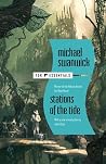Stations of the Tide