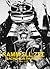 Rammellzee: Racing for Thunder