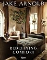Trending Books