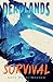 Survival (The Deadlands #3)