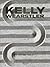 Kelly Wearstler: Synchronicity