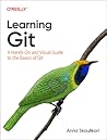 Learning Git: A H...