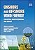 Onshore and Offshore Wind Energy by Vasilis M. Fthenakis