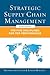 Strategic Supply Chain Mana...
