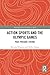 Action Sports and the Olympic Games by Belinda Wheaton