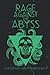 Rage Against The Abyss