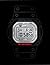 G-SHOCK