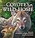 Coyote's Wild Home
