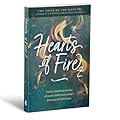 Hearts of Fire 2: Twelve inspiring stories of costly faith from today&#x27;s persecuted Christians 