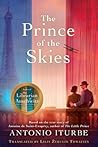 Prince of the Skies
