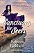 Sanctuary for Seers: A Stranje House Novel (The Stranje House Novels)
