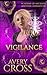 Vigilance: Another Generation (Academy of Ancients)