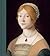 Strong Women in Renaissance Italy