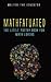 Mathfatuated: The Little Po...