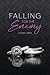 Falling for the Enemy, Volu...