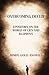 Overcoming Deceit Expository on the World of Lies and Illusions by Bimpe Gold-Idowu