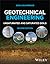 Geotechnical Engineering: U...