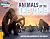 Animals of the Ice Age Gold...