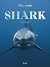 Shark by Mike Coots