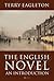 The English Novel: An Introduction