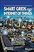 Smart Grids and Internet of Things: An Energy Perspective