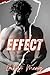 Effect