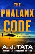 The Phalanx Code