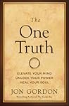The One Truth: El...